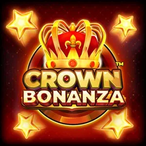 Caça-níqueis Crown-Bonanza