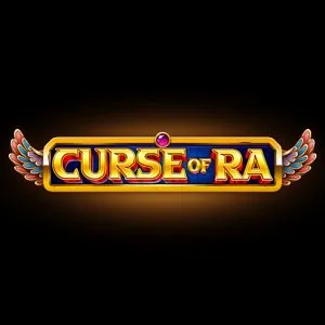 Caça-níqueis Curse-Of-Ra