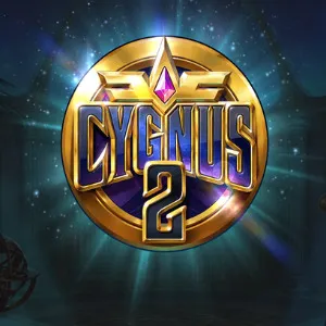 Slot machine Cygnus-2