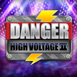 Caça-níqueis Danger-High-Voltage-2