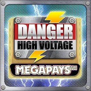 Slot machine Danger-High-Voltage-Megapays