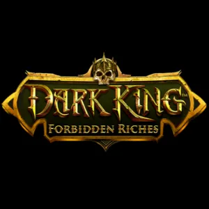 Caça-níqueis Dark-King-Forbidden-Riches