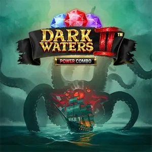 Caça-níqueis Dark-Waters-2-Power-Combo