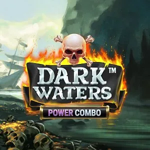 Caça-níqueis Dark-Waters-Power-Combo