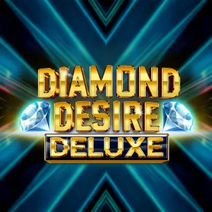 Machine à sous Diamond-Desire-Deluxe