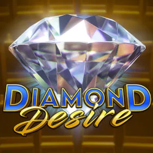 Caça-níqueis Diamond-Desire