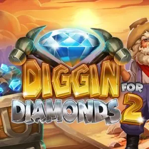 Caça-níqueis Diggin-For-Diamonds-2