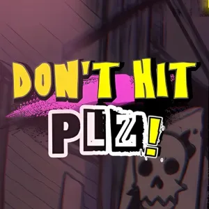 Machine à sous Dont-Hit-Plz