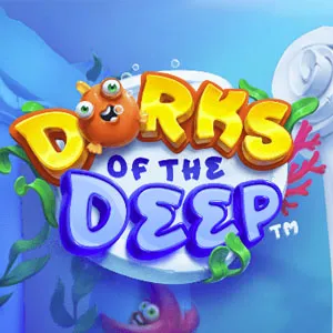 Caça-níqueis Dorks-Of-The-Deep
