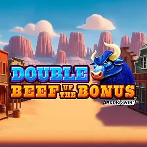 Caça-níqueis Double-Beef-Up-The-Bonus