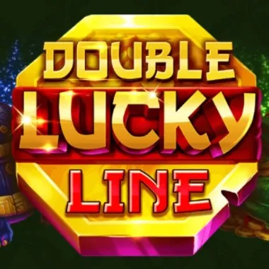 Caça-níqueis Double-Lucky-Line-Slot-Review