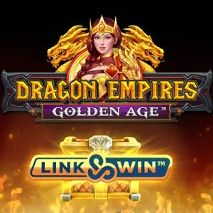 Caça-níqueis Dragon-Empires-Golden-Age