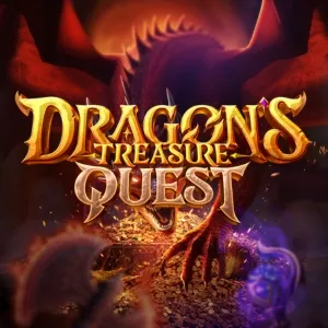 Slot machine Dragon-S-Treasure-Quest