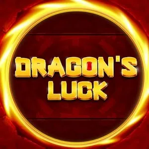 Slot machine Dragons-Luck