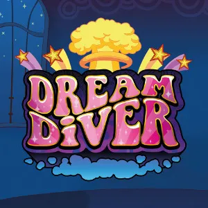 Slot machine Dream-Diver