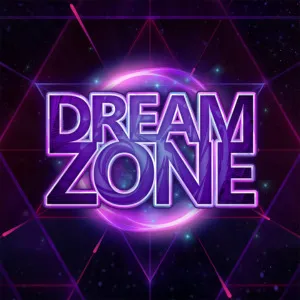 Slot machine Dream-Zone