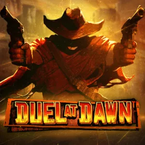 Caça-níqueis Duel-At-Dawn