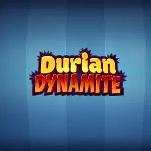 Caça-níqueis Durian-Dynamite