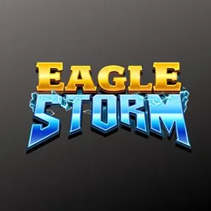 Caça-níqueis Eagle-Storm