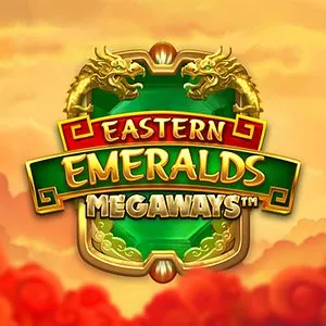 Caça-níqueis Eastern-Emeralds-Megaways