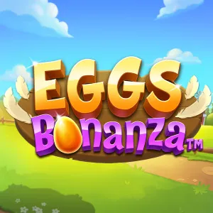 Caça-níqueis Eggs-Bonanza