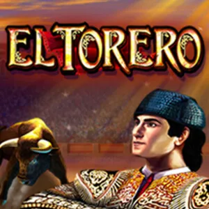 Caça-níqueis El-Torero