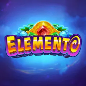 Caça-níqueis Elemento