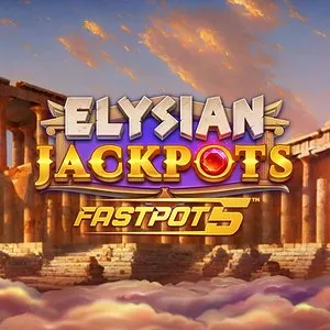 Caça-níqueis Elysian-Jackpots