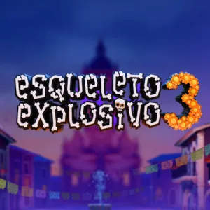 Caça-níqueis Esqueleto-Explosivo-3