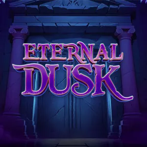 Caça-níqueis Eternal-Dusk