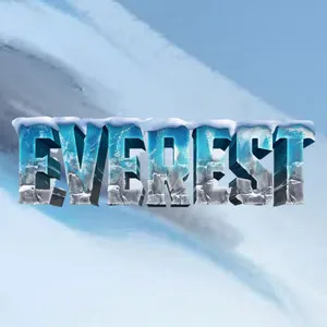 Caça-níqueis Everest