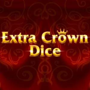 Slot machine Extra-Crown-Dice