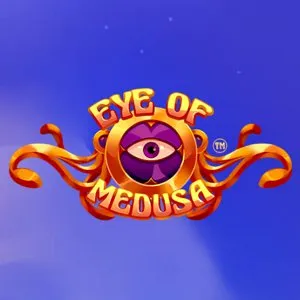 Caça-níqueis Eye-Of-Medusa