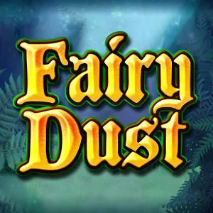 Machine à sous Fairy-Dust