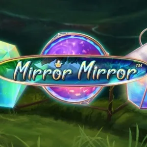 Máquina tragamonedas Fairytale-Legends-Mirror-Mirror
