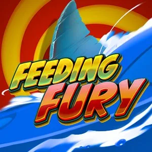 Slot machine Feeding-Fury