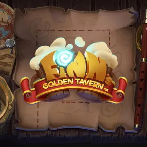 Caça-níqueis Finns-Golden-Tavern-Slot-Review
