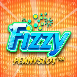 Caça-níqueis Fizzy-Pennyslot