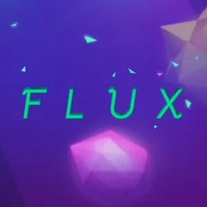 Caça-níqueis Flux