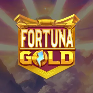Caça-níqueis Fortuna-Gold