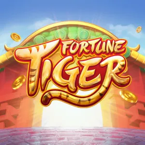 Slot machine Fortune-Tiger