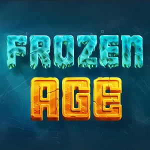 Caça-níqueis Frozen-Age