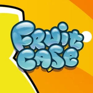 Caça-níqueis Fruit-Case