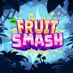 Caça-níqueis Fruit-Smash