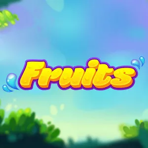Slot machine Fruits