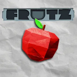 Caça-níqueis Frutz