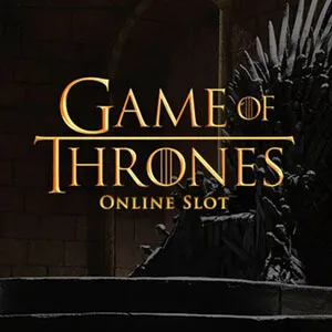 Slot machine Game-Of-Thrones-15-Lines