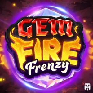Caça-níqueis Gem-Fire-Frenzy