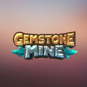 Machine à sous Gemstone-Mine