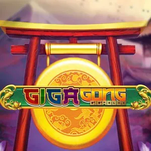 Caça-níqueis Gigagong-Gigablox